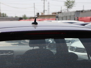 2019280TSI DSG R-Line VI ^