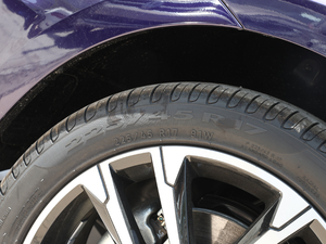 2019280TSI DSG R-Line VI ݆̥ߴ