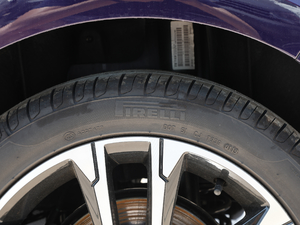 2019280TSI DSG R-Line VI ݆̥Ʒ