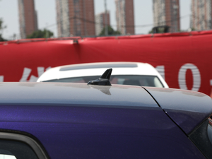 2019280TSI DSG R-Line VI ^