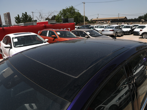 2019280TSI DSG R-Line VI ܇