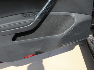 2019280TSI DSG R-Line VI ǰTg