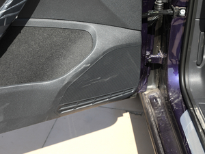 2019280TSI DSG R-Line VI g