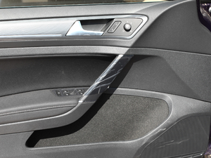 2019280TSI DSG R-Line VI g