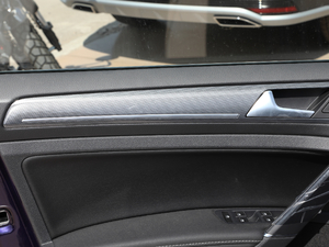 2019280TSI DSG R-Line VI g