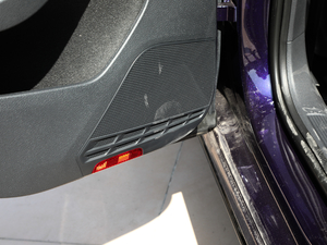 2019280TSI DSG R-Line VI g