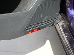 2019280TSI DSG R-Line VI g