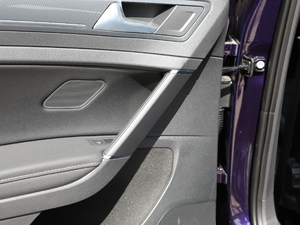 2019280TSI DSG R-Line VI g