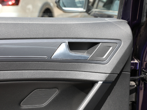 2019280TSI DSG R-Line VI g