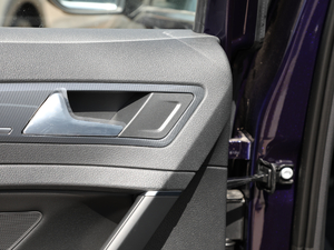 2019280TSI DSG R-Line VI g