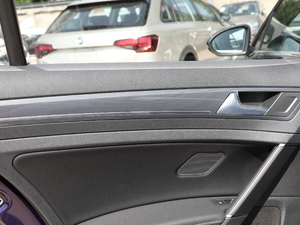 2019280TSI DSG R-Line VI g