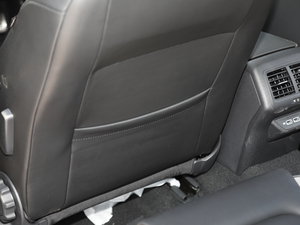 2019280TSI DSG R-Line VI g