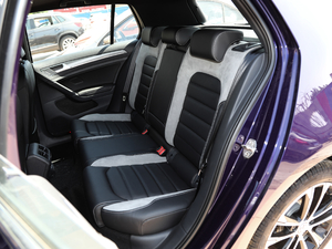 2019280TSI DSG R-Line VI 