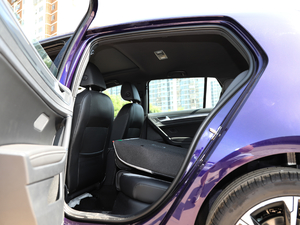 2019280TSI DSG R-Line VI ηŵ