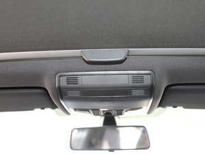 2019280TSI DSG R-Line VI g