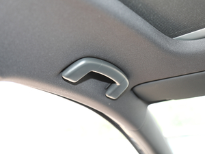 2019280TSI DSG R-Line VI g