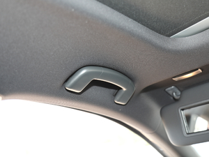 2019280TSI DSG R-Line VI g