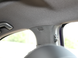 2019280TSI DSG R-Line VI g