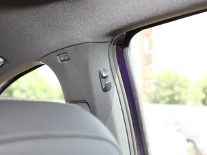 2019280TSI DSG R-Line VI g