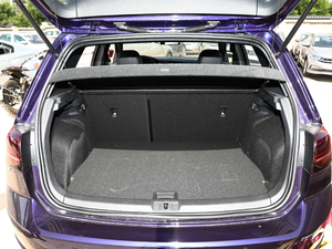 2019280TSI DSG R-Line VI g