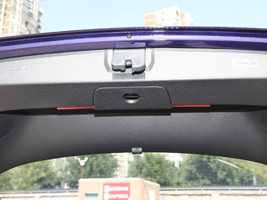 2019280TSI DSG R-Line VI g