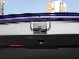 2019280TSI DSG R-Line VI g