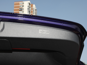 2019280TSI DSG R-Line VI g