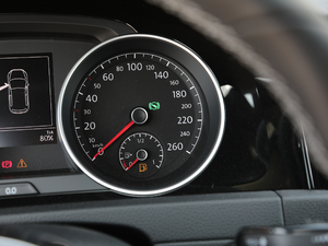 2019280TSI DSG R-Line (gu)VI п؅^(q)