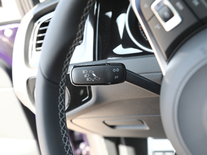 2019280TSI DSG R-Line (gu)VI п؅^(q)