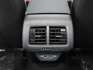 2019280TSI DSG R-Line VI п؅^