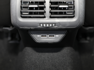 2019280TSI DSG R-Line VI п؅^