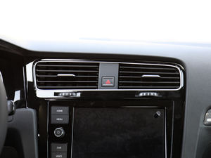 2019280TSI DSG R-Line VI {L