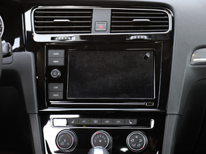 2019280TSI DSG R-Line VI п_@ʾ