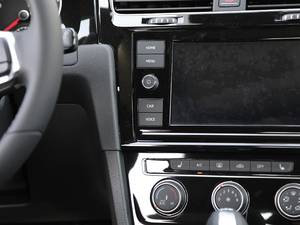 2019280TSI DSG R-Line VI п؅^