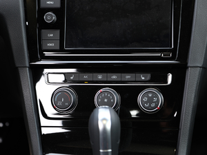 2019280TSI DSG R-Line VI п؅^