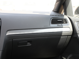 2019280TSI DSG R-Line VI п؅^