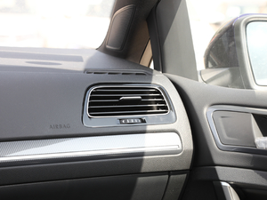 2019280TSI DSG R-Line VI п؅^