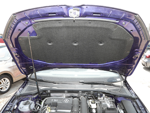 2019280TSI DSG R-Line VI 