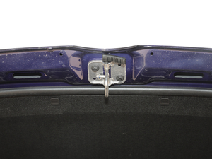 2019280TSI DSG R-Line VI 