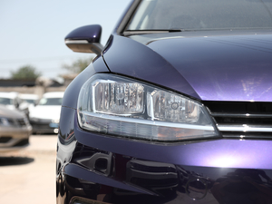 2019280TSI DSGA VI ^