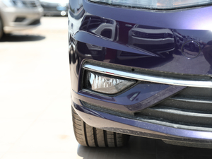 2019280TSI DSGA VI ^