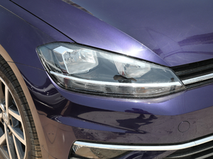 2019280TSI DSGA VI ^