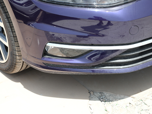 2019280TSI DSGA VI ^