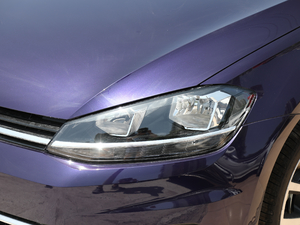 2019280TSI DSGA VI ^