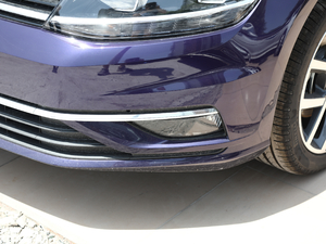 2019280TSI DSGA VI ^