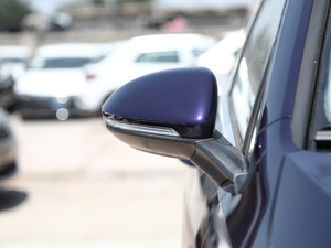 2019280TSI DSGA VI ^