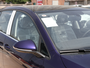 2019280TSI DSGA VI ^