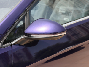 2019280TSI DSGA VI ^