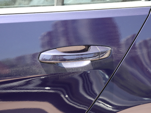 2019280TSI DSGA VI ^