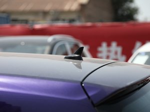 2019280TSI DSGA VI ^